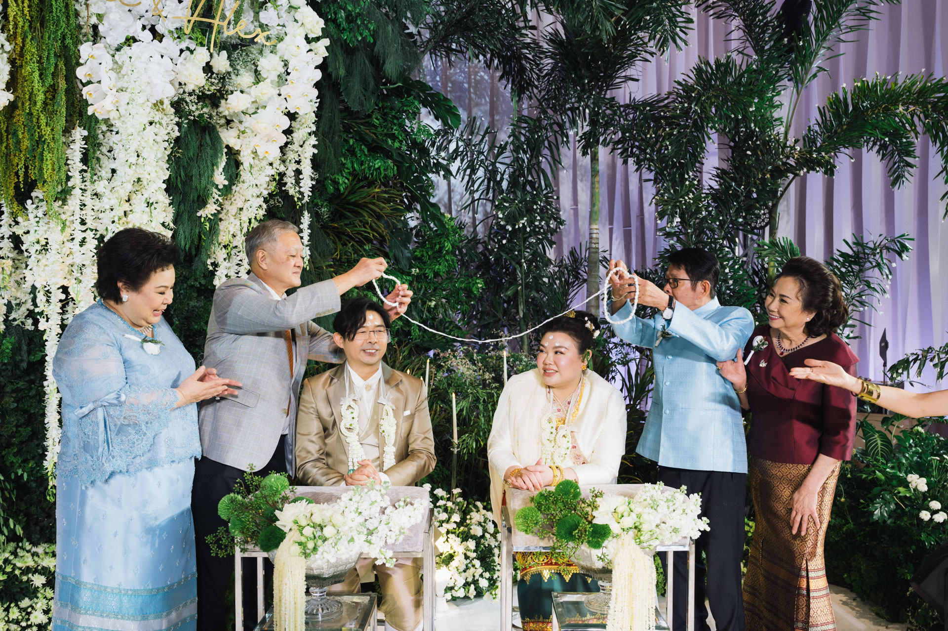 formal (0610 of 1173).jpg